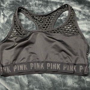 PINK brand Sports Bra